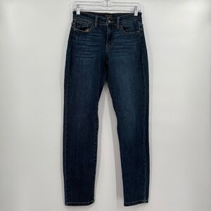 Judy blue‎ slim fit jeans 3/26